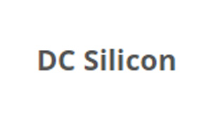 DC silicon